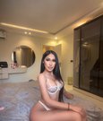Lisa big top both VIP - masseuse in Bangkok Photo 5 of 9
