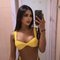 Lisa Both and good top 7 inch - Acompañantes transexual in Abu Dhabi Photo 4 of 4