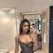 Lisa 8 inch Both more Top🇹🇭 - Transsexual escort in Abu Dhabi Photo 3 of 9