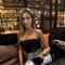 Lisa 8 inch Both more Top🇹🇭 - Transsexual escort in Abu Dhabi Photo 4 of 8