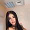 Lisa Both and good top 7 inch - Acompañantes transexual in Abu Dhabi Photo 1 of 4