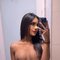 Lisa Both and good top 7 inch - Acompañantes transexual in Abu Dhabi Photo 2 of 4