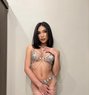 LISATH TOP&BOTTOM🫦 - Transsexual escort in Al Manama Photo 6 of 24