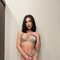 LISATH TOP&BOTTOM🫦 - Transsexual escort in Al Manama