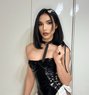 LISATH TOP&BOTTOM🫦 - Acompañantes transexual in Al Manama Photo 7 of 24