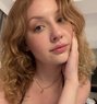 Lisa Brilliant - escort in Tokyo Photo 1 of 4