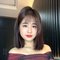 DIANA (Top-class Service) - escort in Bangalore Photo 1 of 5