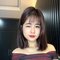 DIANA (Top-class Service) - escort in Bangalore Photo 2 of 5