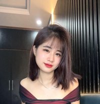 DIANA (Top-class Service) - escort in Bangalore Photo 3 of 5