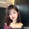 DIANA (Top-class Service) - escort in Bangalore Photo 4 of 5