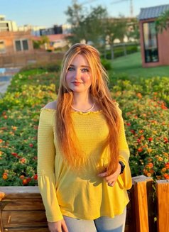 Lisa Cam Wellness Premium - escort in Pattaya Photo 1 of 3