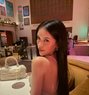 Pink ClitLisa Just Arrived 🇸🇬🇸🇬 - puta in Singapore Photo 18 of 20
