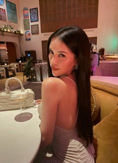 Pink ClitLisa Just Arrived 🇸🇬🇸🇬 - puta in Singapore Photo 18 of 20