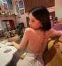 Pink ClitLisa Just Arrived 🇸🇬🇸🇬 - puta in Singapore Photo 20 of 20