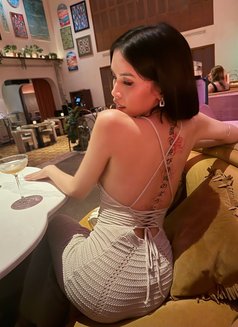 Pink ClitLisa Just Arrived 🇸🇬🇸🇬 - puta in Singapore Photo 20 of 20