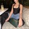 Lisa - escort in Durban