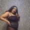 Lisa - escort in Khobar Photo 2 of 7