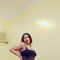 Lisa - escort in Khobar