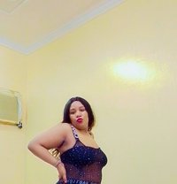 Lisa - escort in Khobar Photo 4 of 7