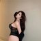 Lisa 🇹🇼 Good Incall / Outcall - escort in Singapore Photo 2 of 8