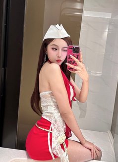Lisa - escort in Bangkok Photo 6 of 6