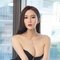 Lisa - escort in Suzhou