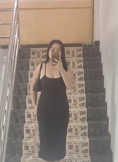 Lisa Chubby Girl Phuket🇹🇭 - puta in Phuket Photo 5 of 8
