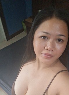 Lisa Chubby Girl Phuket🇹🇭 - puta in Phuket Photo 6 of 8