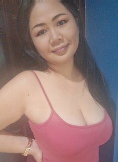 Lisa Chubby Girl Phuket🇹🇭 - puta in Phuket Photo 8 of 8