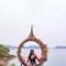 Lisa Chubby Girl Phuket🇹🇭 - puta in Phuket Photo 2 of 9