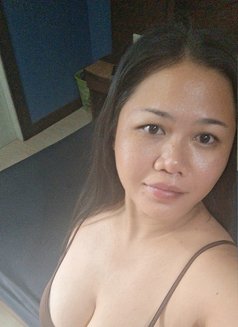 Lisa Chubby Girl Phuket🇹🇭 - escort in Phuket Photo 3 of 9