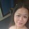 Lisa Chubby Girl Phuket🇹🇭 - puta in Phuket Photo 3 of 9
