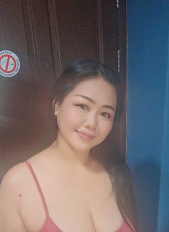 Lisa Chubby Girl Phuket🇹🇭 - escort in Phuket Photo 4 of 9