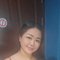 Lisa Chubby Girl Phuket🇹🇭 - puta in Phuket Photo 4 of 9