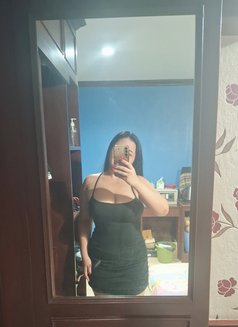 Lisa Chubby Girl Phuket🇹🇭 - escort in Phuket Photo 5 of 9