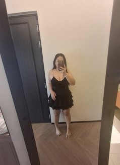 Lisa Chubby Girl Phuket🇹🇭 - escort in Phuket Photo 6 of 9