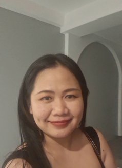 Lisa Chubby Girl Phuket🇹🇭 - escort in Phuket Photo 8 of 9