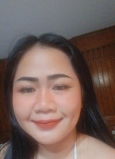 Lisa chubby girl - escort in Phuket Photo 8 of 11