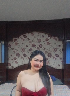 Lisa Chubby Girl - escort in Phuket Photo 7 of 9