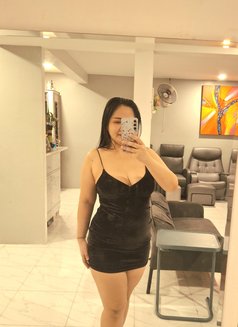 Lisa Chubby Girl - escort in Phuket Photo 8 of 9