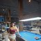 Lisa Chubby Girl Phuket🇹🇭 - puta in Phuket Photo 4 of 8