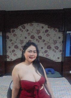 Lisa chubby Patong - puta in Phuket Photo 11 of 11