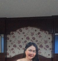 Lisa chubby Phuket - puta in Phuket