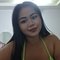 Lisa chubby thai girl - masseuse in Phuket Photo 3 of 10
