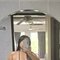 Lisa chubby thai girl - masseuse in Phuket