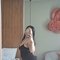 Lisa chubby thai girl - puta in Phuket Photo 4 of 10
