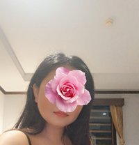 Lisa chubby thai girl - masseuse in Phuket