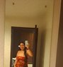 Lisa chubby thai girl - escort in Phuket Photo 8 of 9