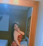 Lisa chubby Phuket - puta in Phuket Photo 10 of 11