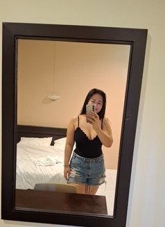 Lisa chubby thai lady - escort in Phuket Photo 7 of 10